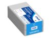 EPSON-C33S020581-1-23.jpg Cartucho Epson Cyan TM-C3500 Tinta DURABrite Ultra Original
