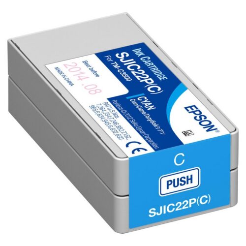Cargador Premium Dell PA10 19.5V 4.62A Punta 7.4x5.0 Garantía Pro