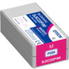 EPSON-C33S020582-1-19.jpg Cartucho Epson Magenta TM-C3500 Tinta DURABrite Ultra Original