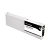 Cartucho de tinta Epson negro TM-C7500 alto rendimiento