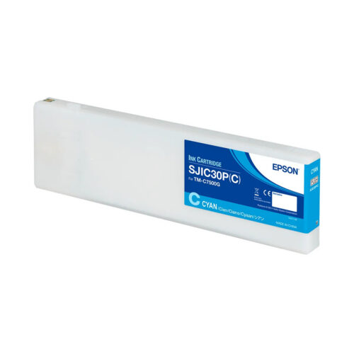 EPSON-C33S020615-1-5.jpg Báscula inteligente Argom ACCURA10 Bluetooth 19 mediciones