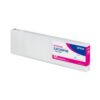 EPSON-C33S020616-1-6.jpg Cartucho de tinta Epson magenta TM-C7500 color vibrante
