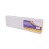 Cartucho de tinta Epson amarillo TM-C7500 alta calidad