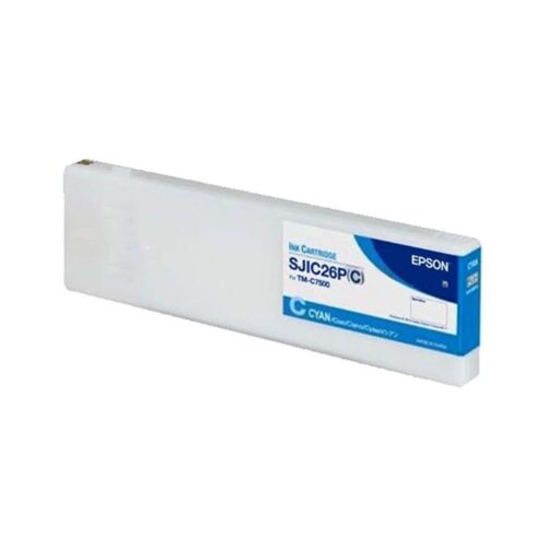 Impresora Sublimación EPSON SC-F170