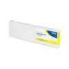 EPSON-C33S020638-1-147.jpg Cartucho Tinta EPSON Amarillo TM-C7500 Impresión Precisa y Duradera