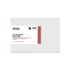 Papel Epson S450362 para sublimacion 8.5 x 14 100 hojas
