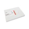 Papel Epson S450362 para sublimacion 8.5 x 14 100 hojas