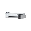 Impresora Sublimación Epson SureColor F570 24 Pulgadas Precisión