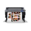 Impresora sublimacion Epson SureColor F6470 44" gran formato
