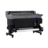 Impresora sublimacion Epson SureColor F6470 44" gran formato