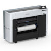 EPSON-SCP6570ESR-1-3.jpg Impresora Fotográfica Epson SC-P6570ESR 24" Alta Resolución Profesional
