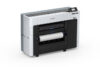 EPSON-SCP6570ESR-1-3.jpg Impresora Fotográfica Epson SC-P6570ESR 24" Alta Resolución Profesional