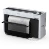 EPSON-SCP6570ESR-2-3.jpg Impresora Fotográfica Epson SC-P6570ESR 24" Alta Resolución Profesional
