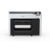 EPSON-SCP6570ESR-3-3.jpg Impresora Fotográfica Epson SC-P6570ESR 24" Alta Resolución Profesional
