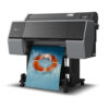 EPSON-SCP7570SE-1-4.jpg Impresora fotográfica Epson SC-P7570 Alta precisión profesional