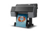EPSON-SCP7570SE-1-4.jpg Impresora fotográfica Epson SC-P7570 Alta precisión profesional
