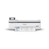 Impresora Técnica Epson SC-T3170M Escáner Integrado Wi-Fi Direct