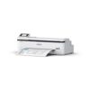 Impresora Técnica Epson SC-T3170M Escáner Integrado Wi-Fi Direct
