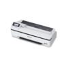 Impresora Técnica Epson SC-T3170M Escáner Integrado Wi-Fi Direct