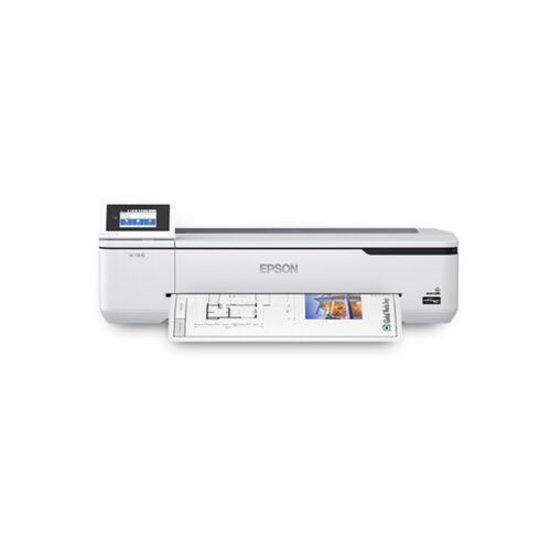 Impresora Láser Monocromática Brother MFP DCP-L2640DW Compacta Wi-Fi