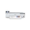Impresora Técnica Epson SC-T3170SR 24" Inalámbrica y Compacta