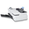 Impresora Técnica Epson SC-T3170SR 24" Inalámbrica y Compacta