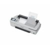 Impresora Técnica Epson SC-T3170SR 24" Inalámbrica y Compacta