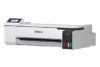 Impresora Técnica Epson SC-T3170X 24" con EcoFit y Alta Precisión