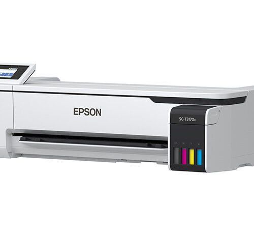 Impresora Multifuncional Epson L4360 C11CL41301 EcoTank WiFi