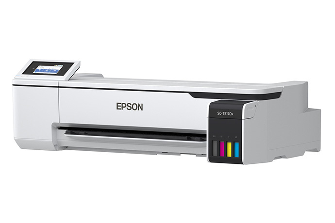EPSON-SCT3170X-1-9.jpg Impresora Técnica Epson SC-T3170X 24" con EcoFit y Alta Precisión