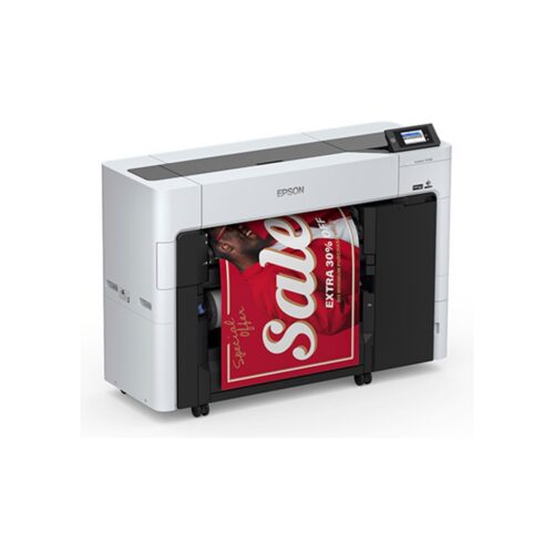 EPSON-SCT3770ESR-1-9.jpg Impresora MFP Epson WorkForce Pro EM-C8100 A3 WiFi Ethernet