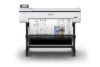 EPSON-SCT5170M-1-6.jpg Impresora gran formato Epson SureColor SC-T5170M plotter 36" con escáner