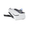 Impresora Técnica Epson SC-T5170SR 36" Compacta y Precisa