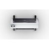 Impresora Técnica Epson SC-T5170SR 36" Compacta y Precisa
