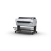 Impresora Técnica Epson SC-T5470M 36" Multifunción Escáner Integrado