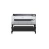Impresora Técnica Epson SC-T5470M 36" Multifunción Escáner Integrado