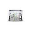 Impresora Epson SureColor T5475 Cartuchos Alta Capacidad Productividad Técnica
