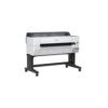 Impresora Epson SureColor T5475 Cartuchos Alta Capacidad Productividad Técnica