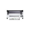 Impresora Epson SureColor T5475 Cartuchos Alta Capacidad Productividad Técnica