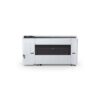 Impresora Epson SureColor T7770D 44" Gráfica y Técnica Doble Rollo Alta Productividad