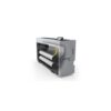 Impresora Epson SureColor T7770D 44" Gráfica y Técnica Doble Rollo Alta Productividad