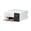 EPSON-SLD570SE-1-9.jpg Impresora Fotográfica Epson D570SE PRO MiniLab Ultracompacta Eventos