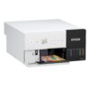 Impresora Fotográfica Epson D570SE PRO MiniLab Ultracompacta Eventos