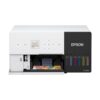 Impresora Fotográfica Epson D570SE PRO MiniLab Ultracompacta Eventos