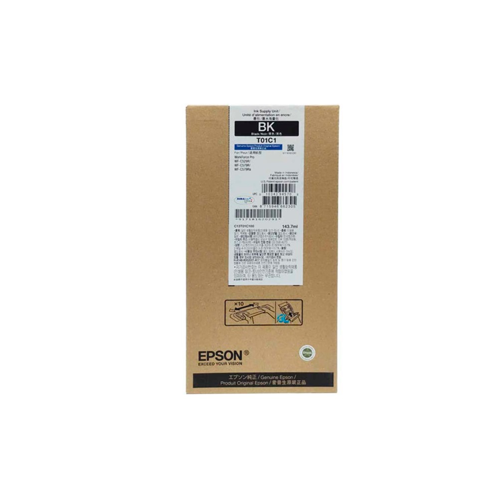EPSON-T01C100-1-8.jpg Tinta Negra Epson DURABrite Ultra T01C Profesional y Resistente