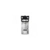 Tinta Negra Epson DURABrite Ultra T01C Profesional y Resistente