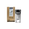 Tinta Negra Epson DURABrite Ultra T01C Profesional y Resistente