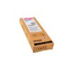 Tinta Magenta Epson DURABrite Ultra T01C Impresión Profesional
