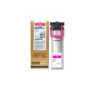 Tinta Magenta Epson DURABrite Ultra T01C Impresión Profesional
