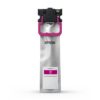 Tinta Magenta Epson DURABrite Ultra T01C Impresión Profesional